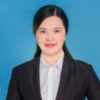 Laura Zhao