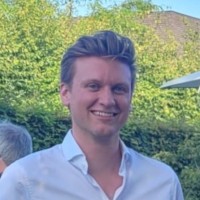 Laurens Léger