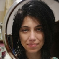 Turkyan Suliman