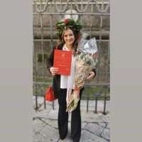 Daniela Variabile