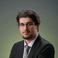 Erfan Pezeshkpour