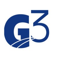 Lucy Andrade (G3)