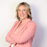 Lara Howsam