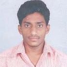 Satya Badukonda