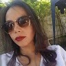 Paloma Marques