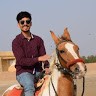 Ahmer Ali