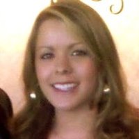 Karen Ruoff, Cpa