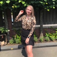Romy Companje