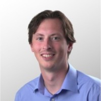 Brendan Doyle