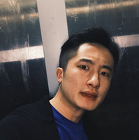 路文龙