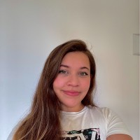 Kirina Jimenez