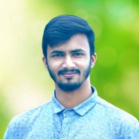 Kawsar Ahmed