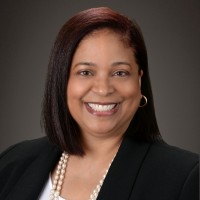 Alicia Smith
