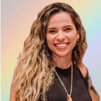 Andressa Barreto Franca