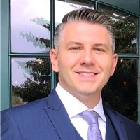 Michael Rangel