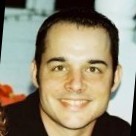 Chris Sedgwick