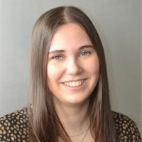 Meike Boucherie