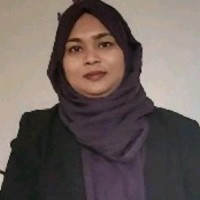 Shameem Mohammed Hussain