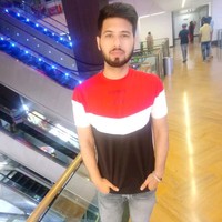 Mohit Arora