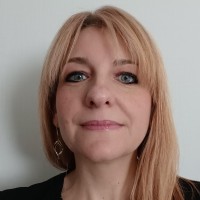 LAURA RADICE