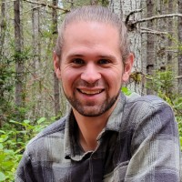 Andrew Morgan