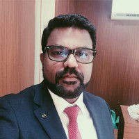 abdul rahiman aliyar