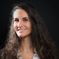 Estelle Barbuscia