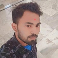 Abhit Patel