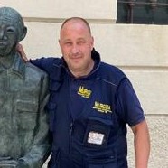 Pasquale Boscia