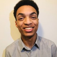 Quentin Terry