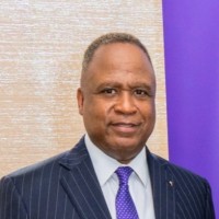 Robert V. Jones