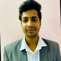 Chandan Kumar