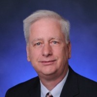 Steve Worton