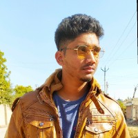 Dhamotharan P