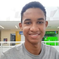 Leandro Patricio Jaquez Alburquerque