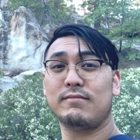 Peter Baek