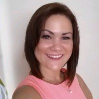 Ewelina Dabrowska
