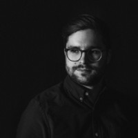 Jonas Pauli