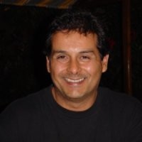 ricardo tirado