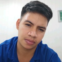 David Miranda