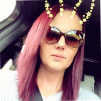Karen Spicer