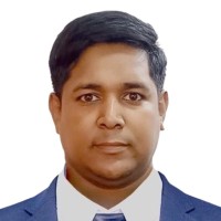 Anamul Haq