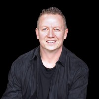 Ron Pirucki