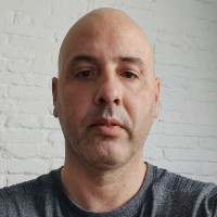 robert agramunt castells