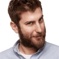 Aren Selvioglu