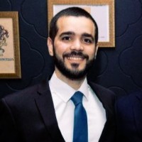 Daniel Flores