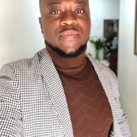 frank banda