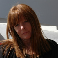 Jenny Lockton