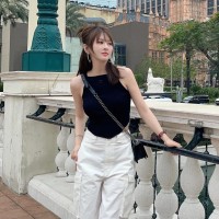 Janet Lin