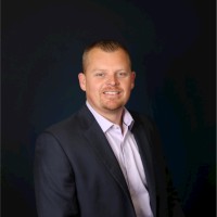 Cale Curtis, Mba, Icma-Cm, Fra-Ra